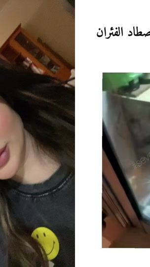 TikTok video thumbnail by roro777760