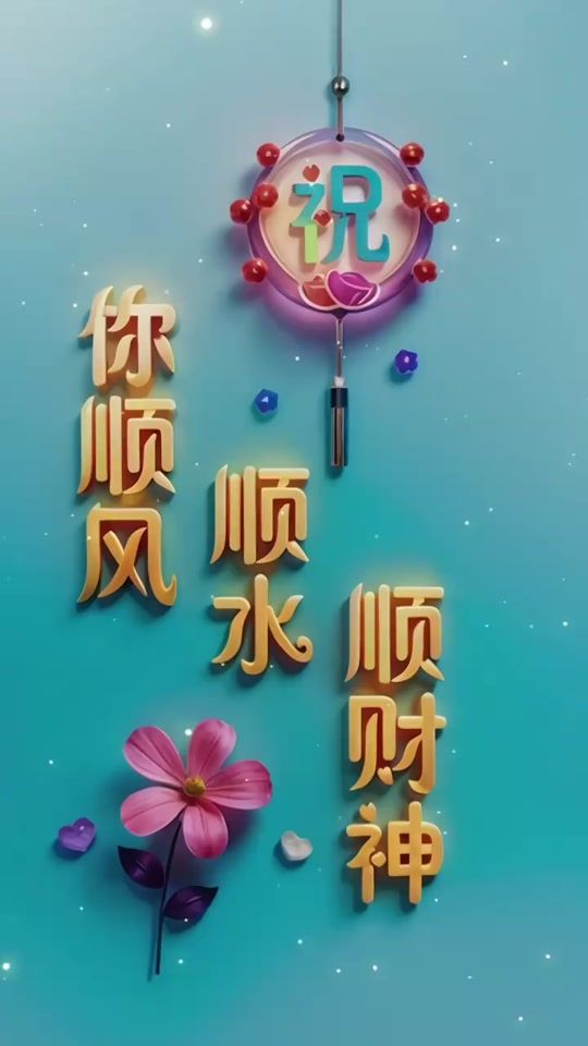 TikTok video thumbnail by oh2552_
