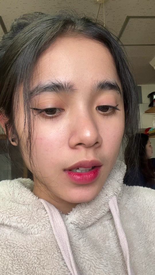 TikTok video thumbnail by ahsina054