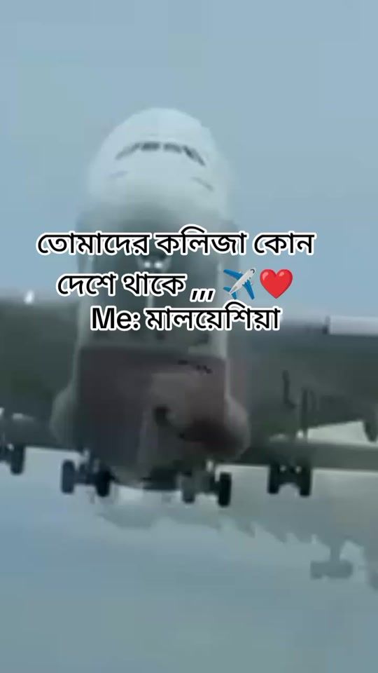 TikTok video thumbnail by user67sarmin
