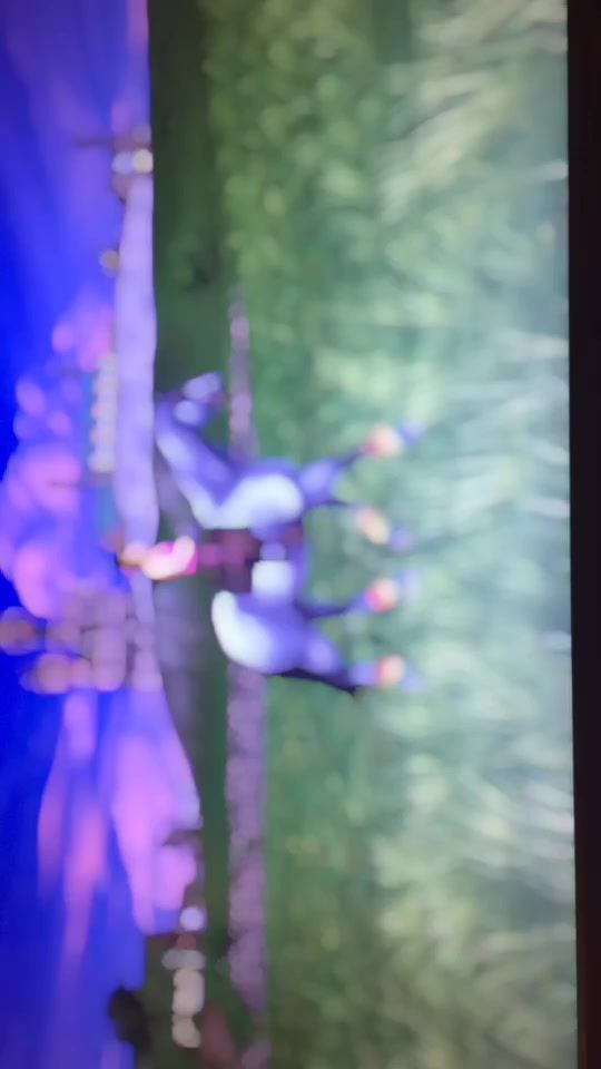 TikTok video thumbnail by kroweczka.sso