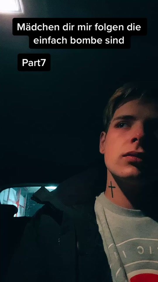 TikTok video thumbnail by david.12.11