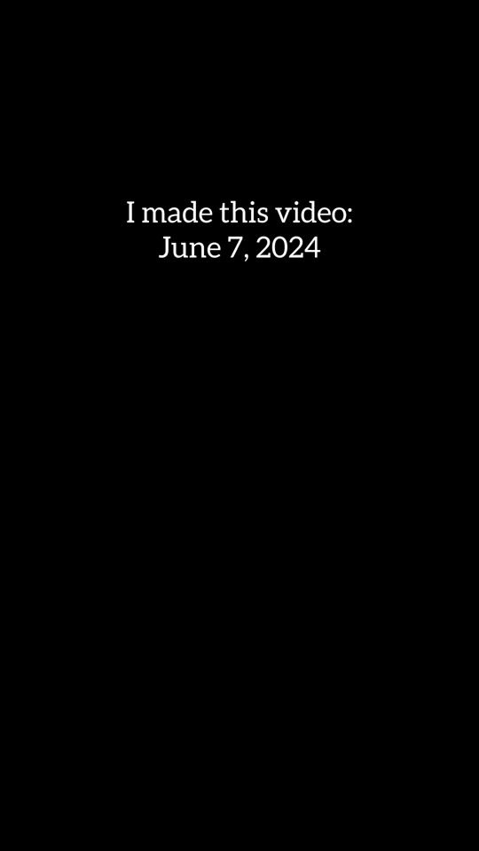 TikTok video thumbnail by angelicguzman