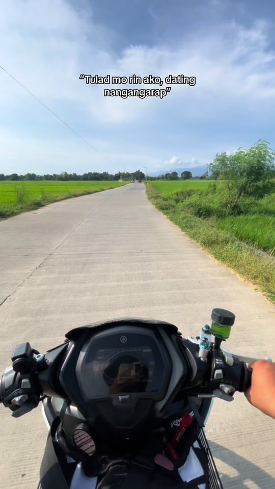 TikTok video thumbnail by killua_2.00