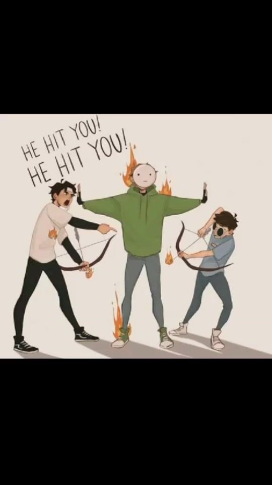 TikTok video thumbnail by muttcorbin