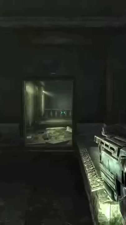 TikTok video thumbnail by enclavepropaganda