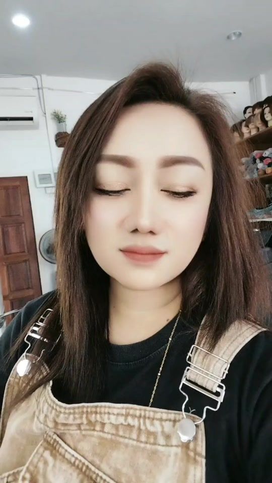 TikTok video thumbnail by yoye_jaruphak_pimdee