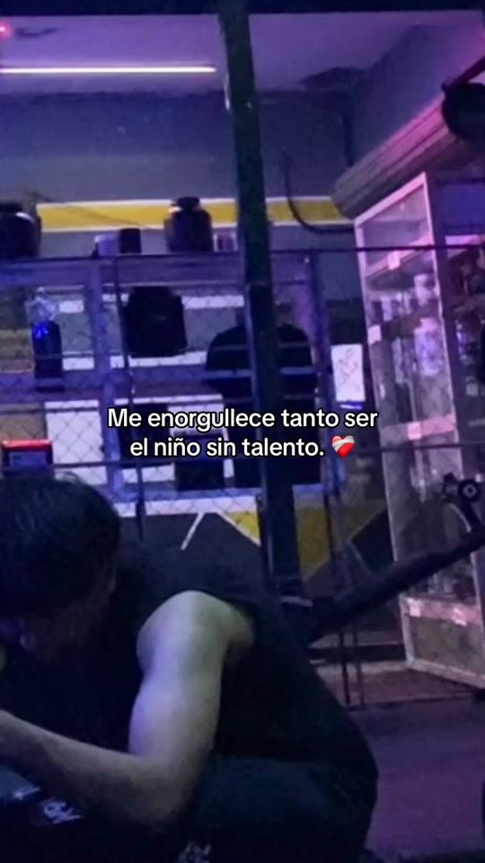 TikTok video thumbnail by yo_akua