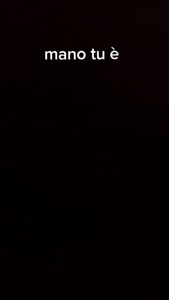 TikTok video thumbnail by marcelo_henrique19