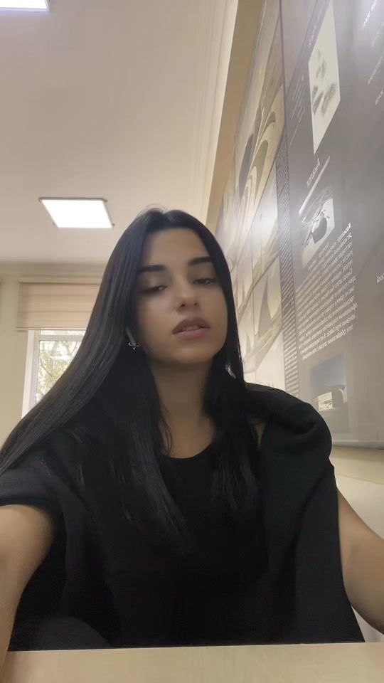 TikTok video thumbnail by aidanhuseinli