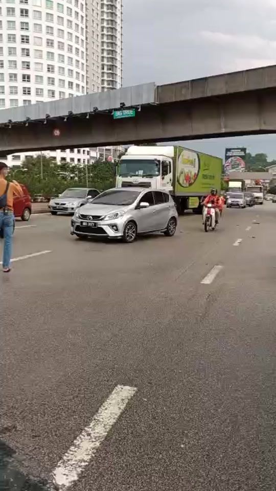 TikTok video thumbnail by yiwo2dynasty