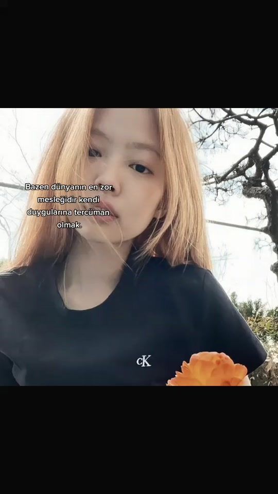 TikTok video thumbnail by user11142179264