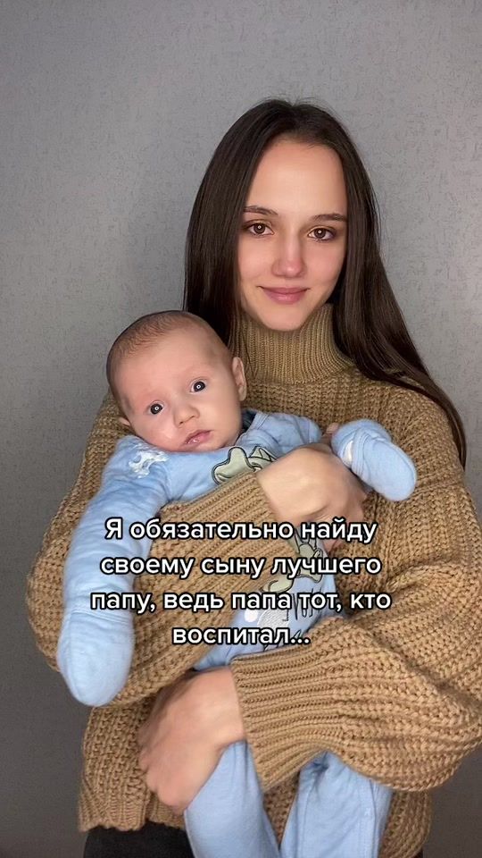 TikTok video thumbnail by galina___korneva