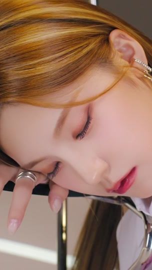 TikTok video thumbnail by itzyofficial