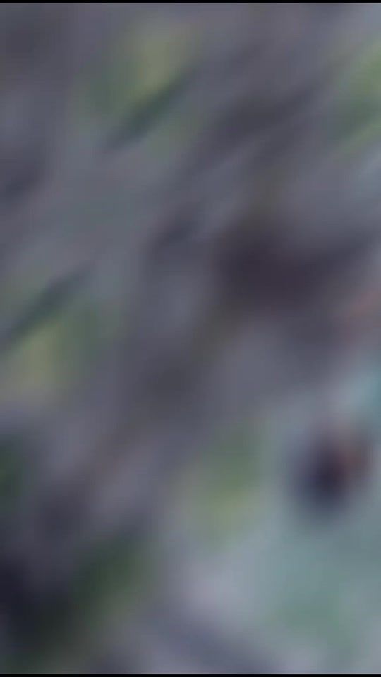 TikTok video thumbnail by khubebkhan6010