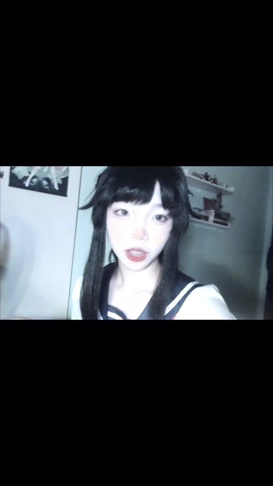 TikTok video thumbnail by yeonchunnie