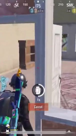 TikTok video thumbnail by ray4npubg