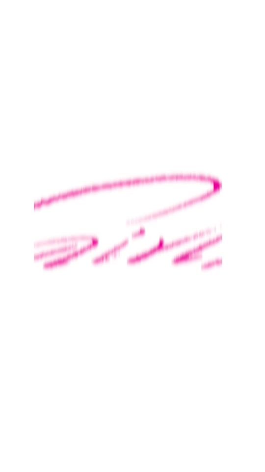 TikTok video thumbnail by rainieyangofficial