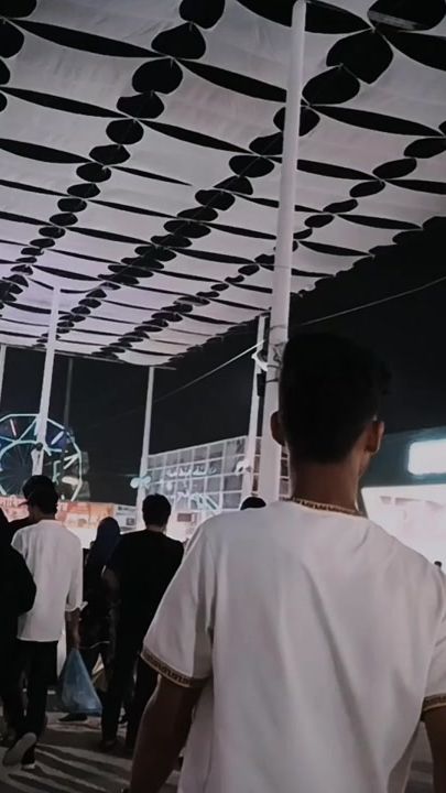 TikTok video thumbnail by linkon820