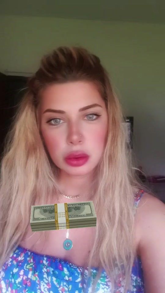 TikTok video thumbnail by yvonna313