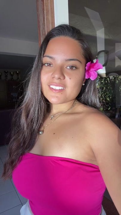 TikTok video thumbnail by heirani.b