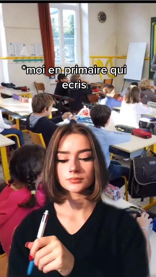 TikTok video thumbnail by emmaa_rsl