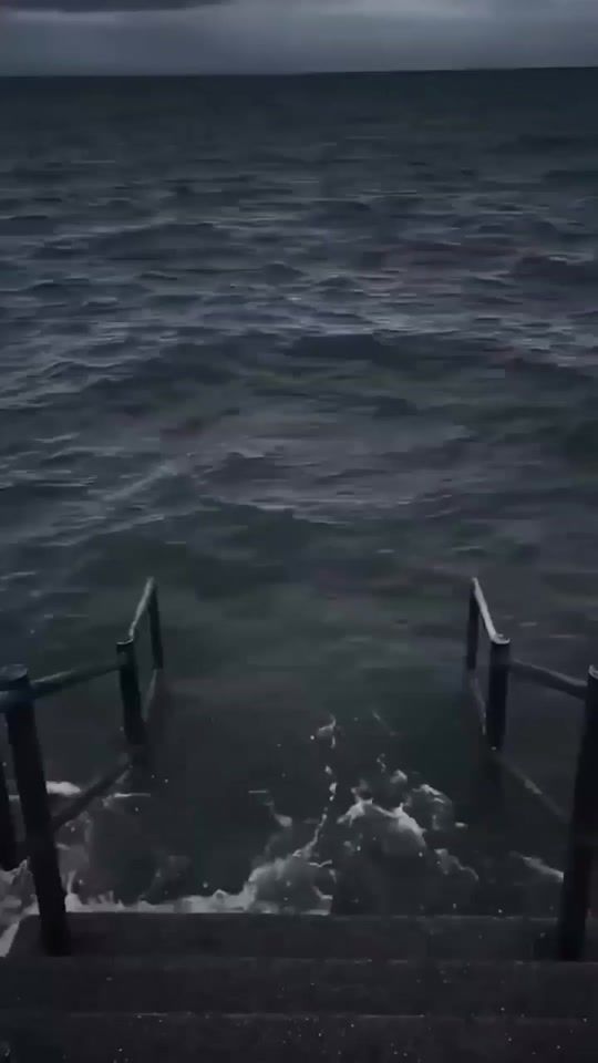 TikTok video thumbnail by ivybyk