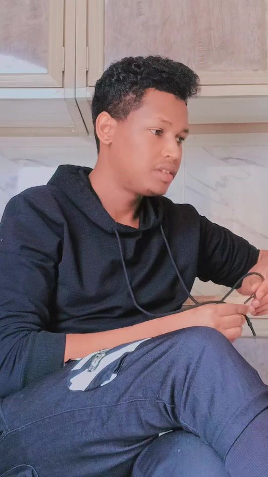 TikTok video thumbnail by abdicululearsi