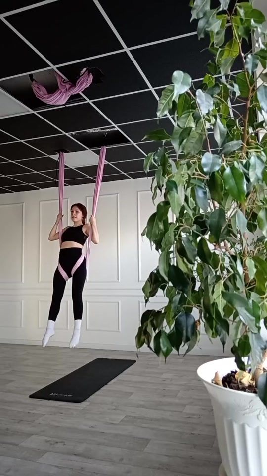 TikTok video thumbnail by aeronchk