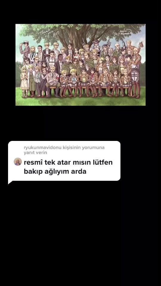 TikTok video thumbnail by gucciivante