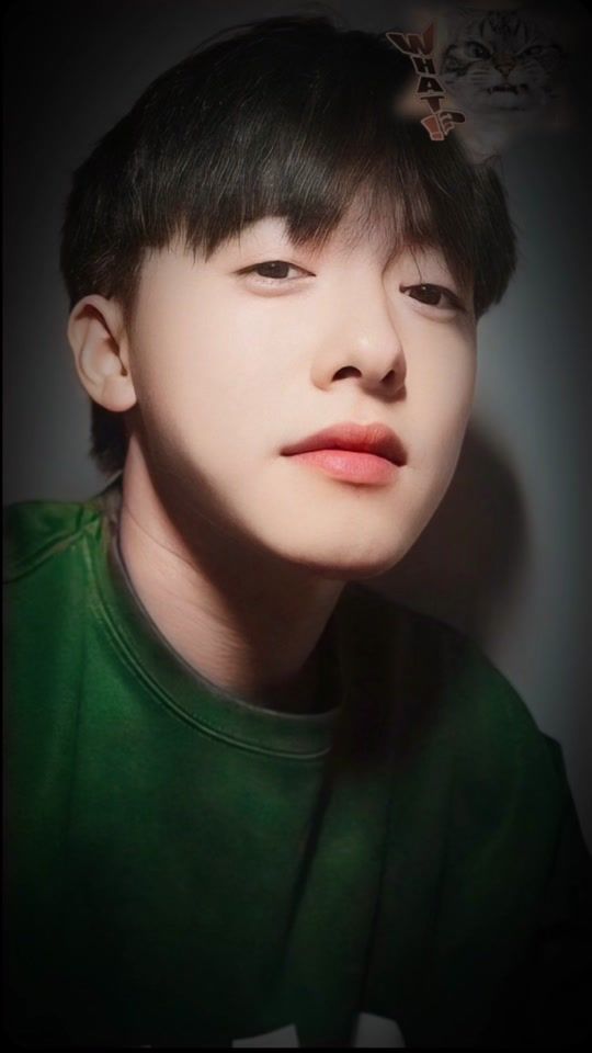 TikTok video thumbnail by khoilayy