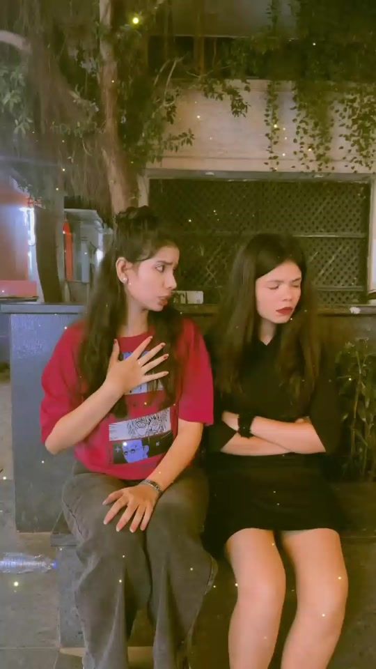 TikTok video thumbnail by mahira...majid