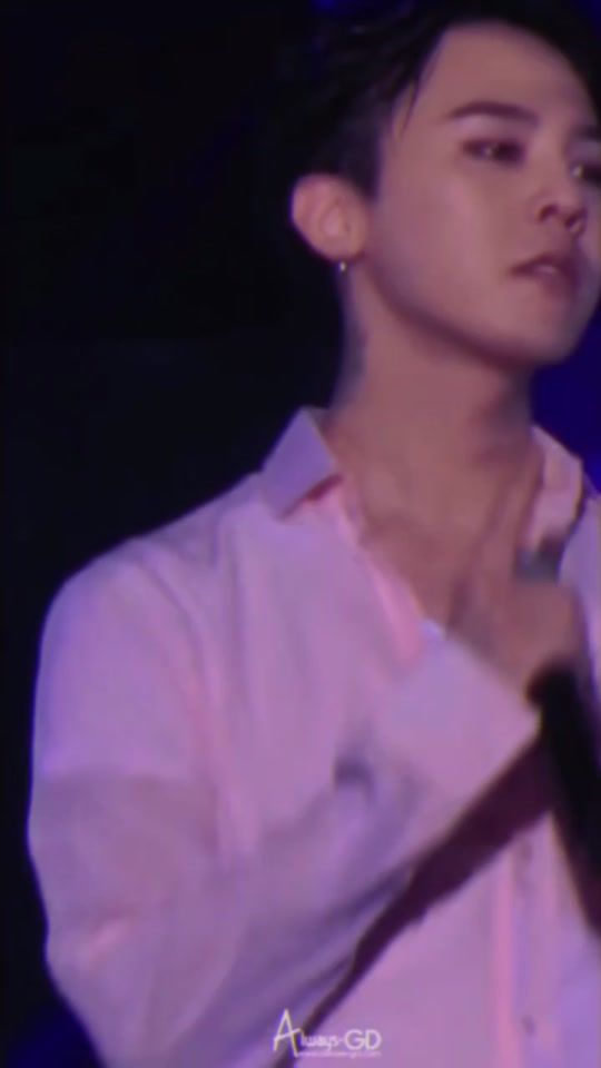 TikTok video thumbnail by jiyong8x