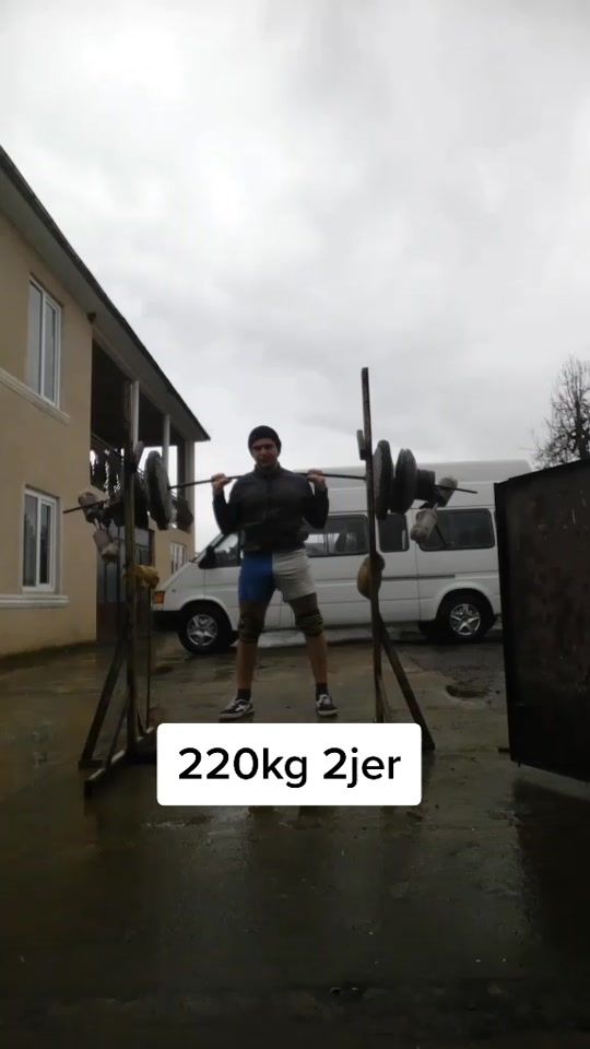 TikTok video thumbnail by sosochakhvadze
