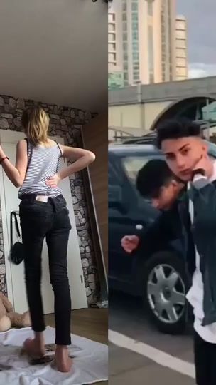 TikTok video thumbnail by alvinabambina