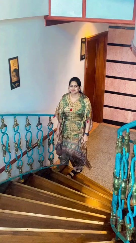 TikTok video thumbnail by lekshmi..dhyan