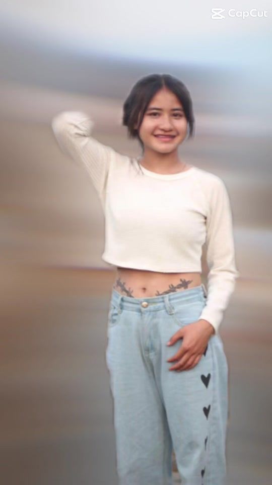 TikTok video thumbnail by m__o__n05