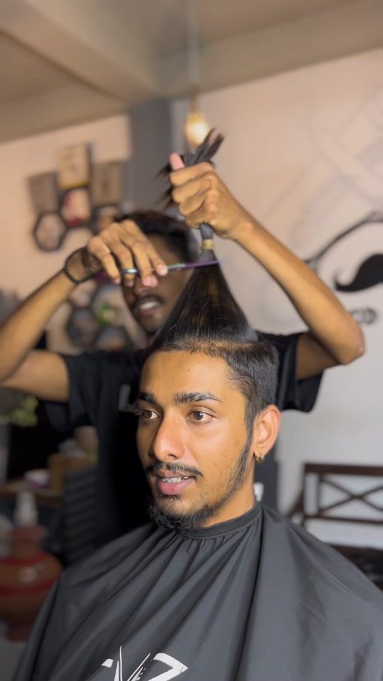 TikTok video thumbnail by _puuna_boy_