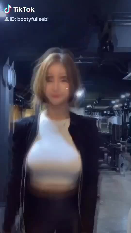 TikTok video thumbnail by bootyfullsebi