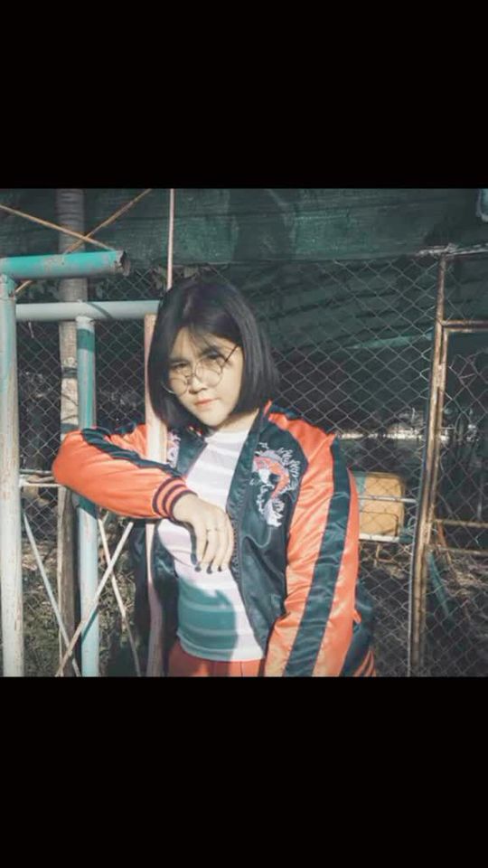 TikTok video thumbnail by namtal_43