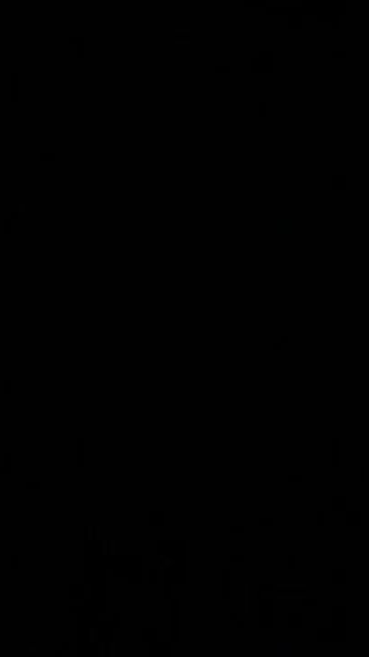 TikTok video thumbnail by avngrs