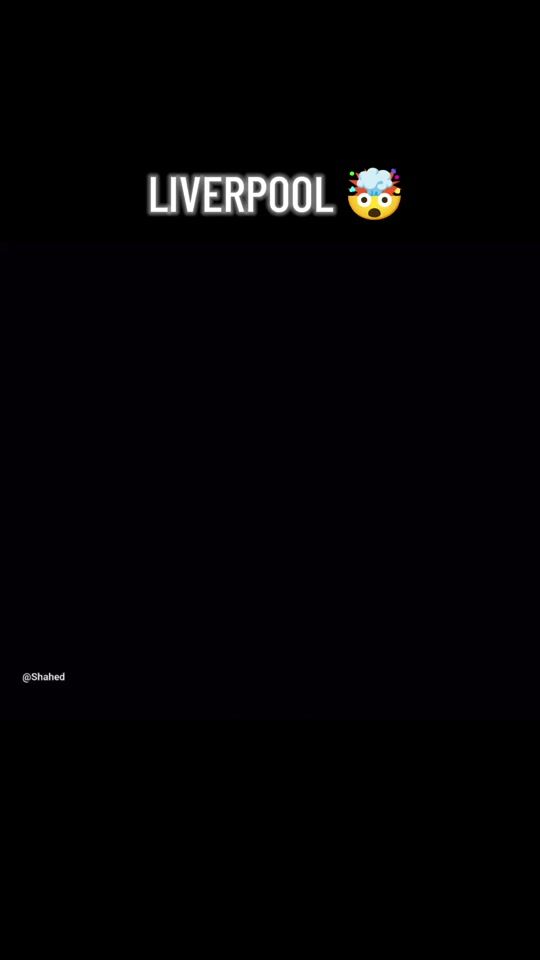 TikTok video thumbnail by messian..19