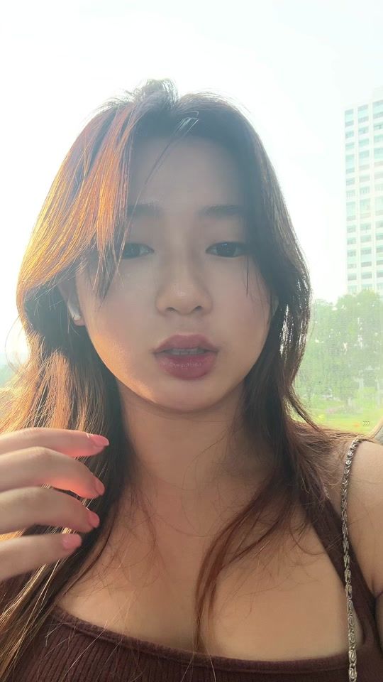 TikTok video thumbnail by uhateliling