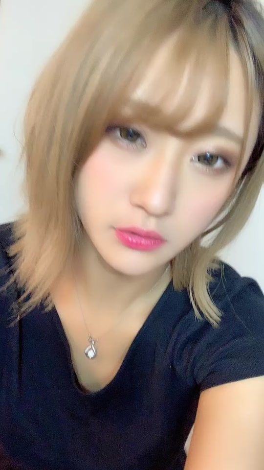 TikTok video thumbnail by misaki_ngn