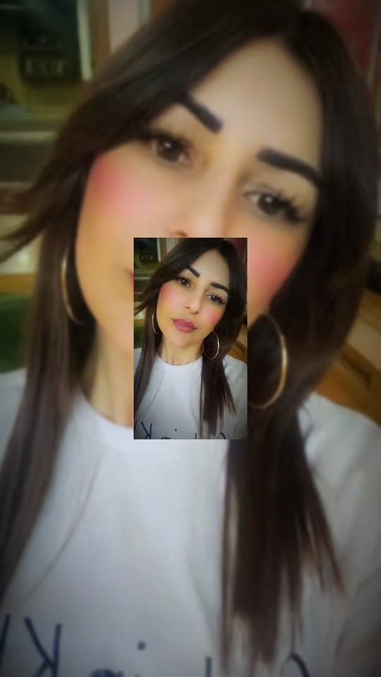 TikTok video thumbnail by aeiqlsj