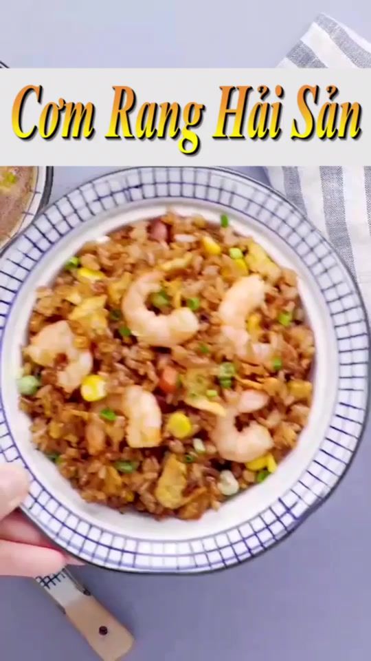 TikTok video thumbnail by minty951