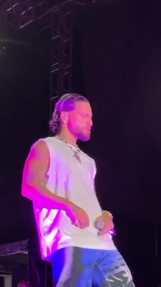 TikTok video thumbnail by malumafamily3