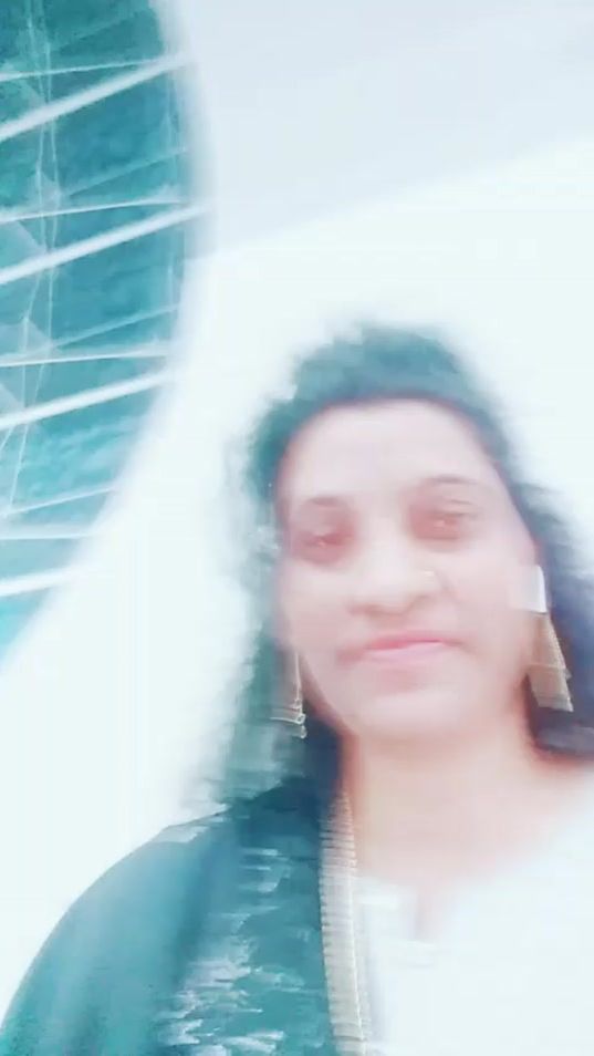 TikTok video thumbnail by gummaql