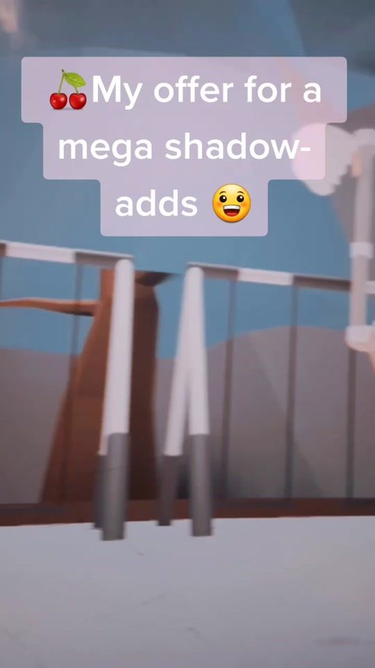 TikTok video thumbnail by qlowingxbae