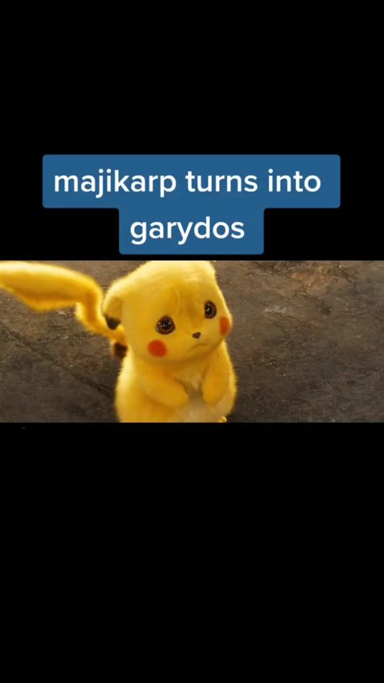 TikTok video thumbnail by qt_xnvy